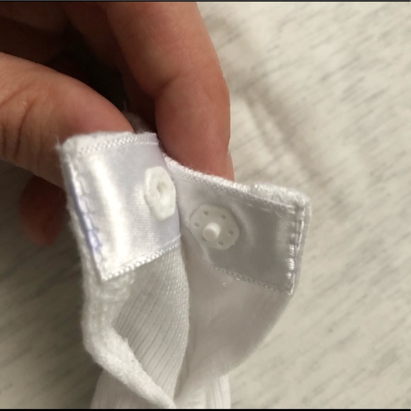 ASOS bodysuit - Picture 8 of 8